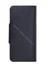 Кошелек Tony Bellucci 703-281 черный