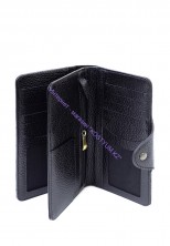 Кошелек Tony Bellucci 703-281 черный