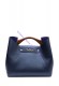 Сумка Tony Bellucci 302-2 синяя