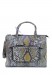 Женская сумка Karya 2153-037 мультиколор