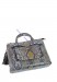 Женская сумка Karya 2153-037 мультиколор