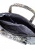 Женская сумка Karya 2153-037 мультиколор