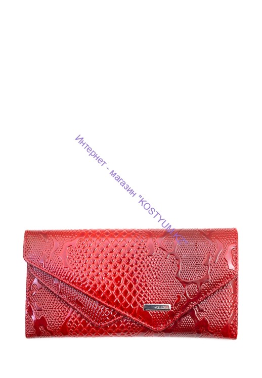 Кошелёк Karya 1115-019