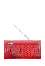 Кошелёк Karya 1115-019