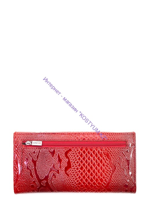 Кошелёк Karya 1115-019