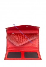 Кошелёк Karya 1115-019