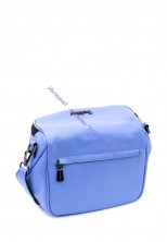 Сумка Tony Bellucci 258-23 парламент