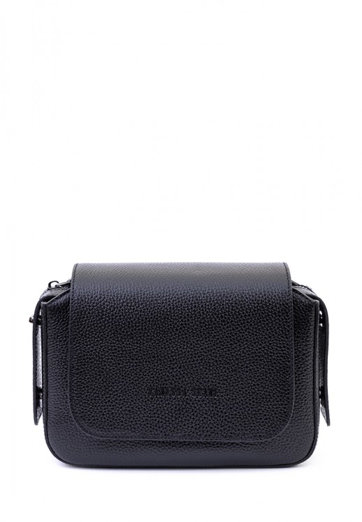 Сумка Vanessa Scani VS01-1 чёрная