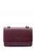 Сумка Tony Bellucci 556-4 бордовая