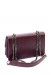 Сумка Tony Bellucci 556-4 бордовая