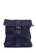 Рюкзак Vanessa Scani 014-101 синий