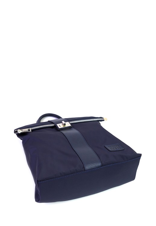 Рюкзак Vanessa Scani 014-101 синий