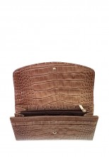 Кошелек Tony Bellucci 621-354 бежевый