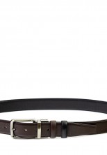 Ремень Bond 17110 двухсторонний 