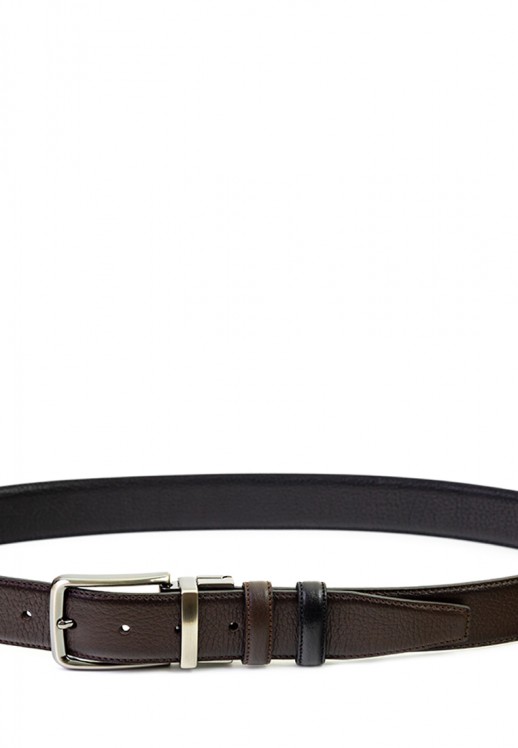 Ремень Bond 17110 двухсторонний