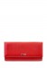 Кошелёк Karya 1102-46 красный