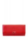Кошелёк Karya 1102-46 красный