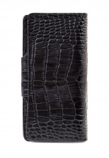 Кошелек Vanessa Scani VS201-356 чёрный