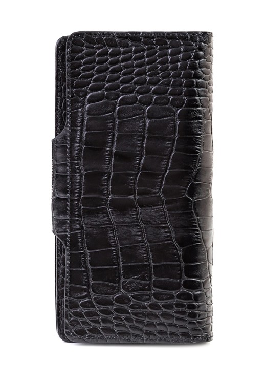 Кошелек Vanessa Scani VS201-356 чёрный