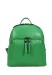 Рюкзак Karya 6008-104 зеленый