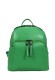 Рюкзак Karya 6008-104 зеленый