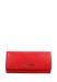 Кошелёк Karya 1101-46 красный