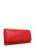 Кошелёк Karya 1101-46 красный