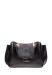 Сумка Tony Bellucci 538G-1 чёрная