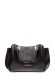 Сумка Tony Bellucci 538G-1 чёрная