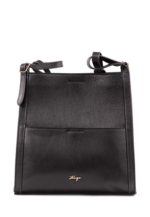 Сумка Karya 3170-45 черная