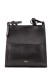 Сумка Karya 3170-45 черная