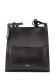 Сумка Karya 3170-45 черная