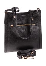 Сумка Karya 3170-45 черная