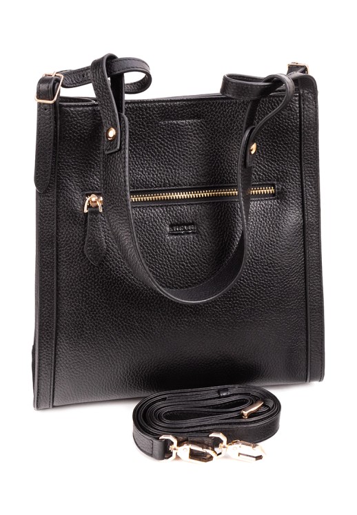 Сумка Karya 3170-45 черная