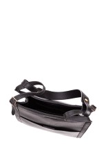 Сумка Karya 3170-45 черная