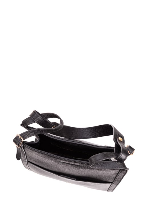 Сумка Karya 3170-45 черная