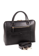 Сумка Karya 3176-45 черная