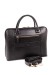 Сумка Karya 3176-45 черная