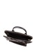 Сумка Karya 3176-45 черная