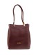 Сумка Roberto Tonelli 266-1905 бордовая