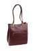 Сумка Roberto Tonelli 266-1905 бордовая