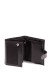 Портмоне Roberto Tonelli RT00302-356 черное
