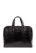 Сумка Roberto Tonelli RT031-356 черная