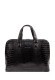 Сумка Roberto Tonelli RT031-356 черная