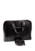 Сумка Roberto Tonelli RT031-356 черная