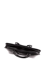 Сумка Roberto Tonelli RT031-356 черная