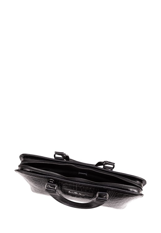 Сумка Roberto Tonelli RT031-356 черная