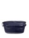 Сумка Roberto Tonelli RT182-49 синяя