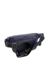 Сумка Roberto Tonelli RT182-49 синяя