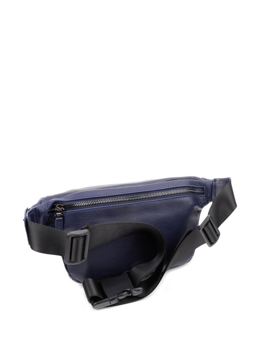 Сумка Roberto Tonelli RT182-49 синяя